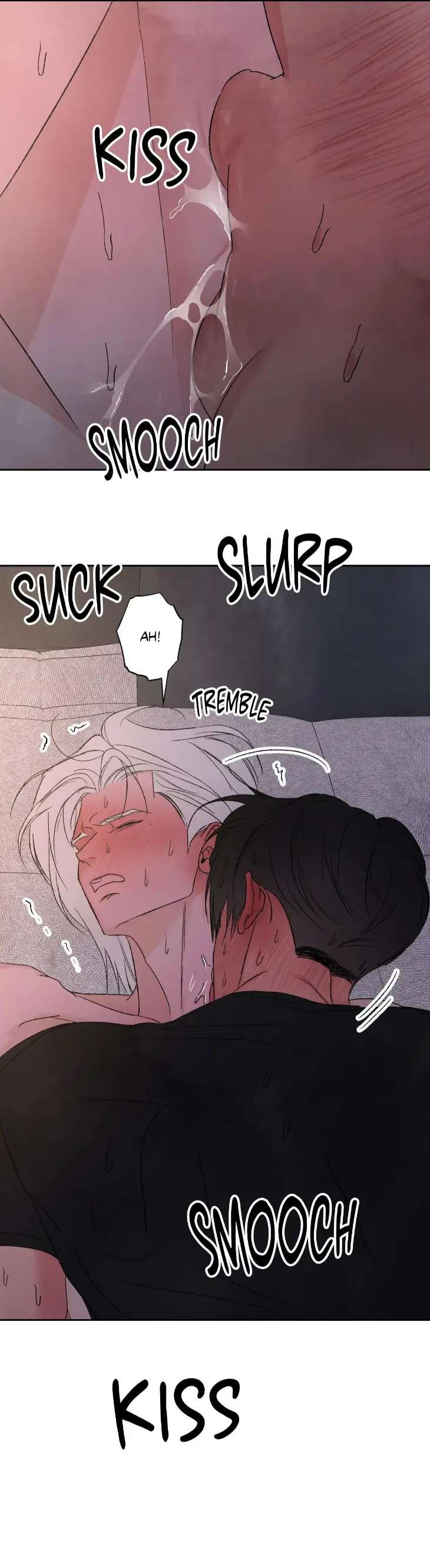 Topsy-Turvy-By-Yongdo-Uncensored-Eng page 32