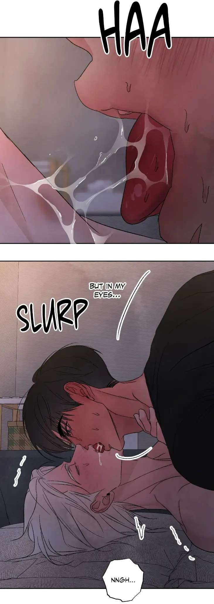 Topsy-Turvy-By-Yongdo-Uncensored-Eng page 33