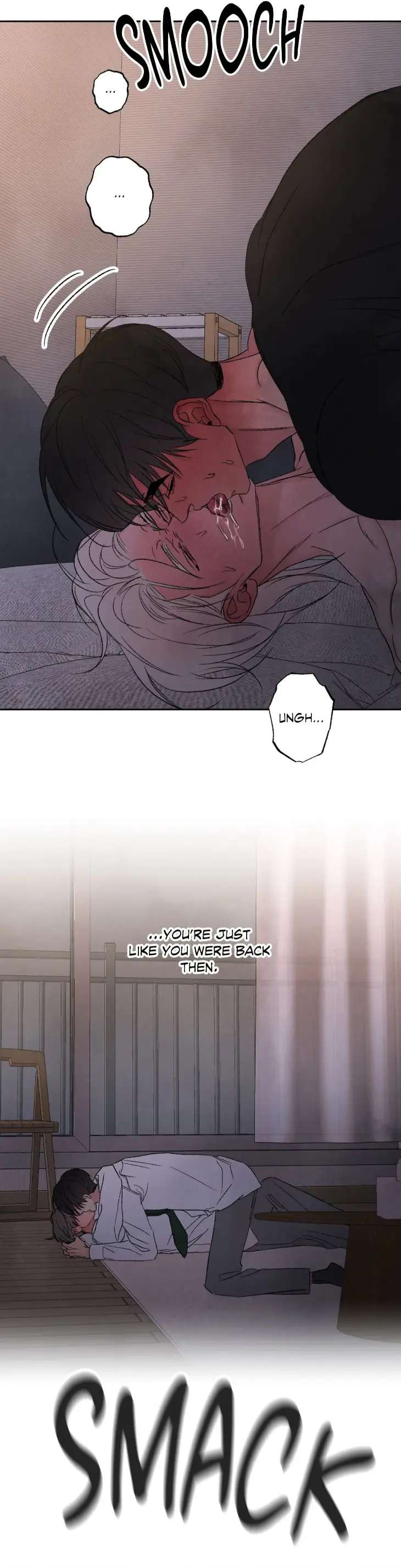 Topsy-Turvy-By-Yongdo-Uncensored-Eng page 34