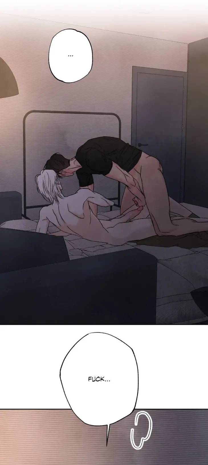 Topsy-Turvy-By-Yongdo-Uncensored-Eng page 35