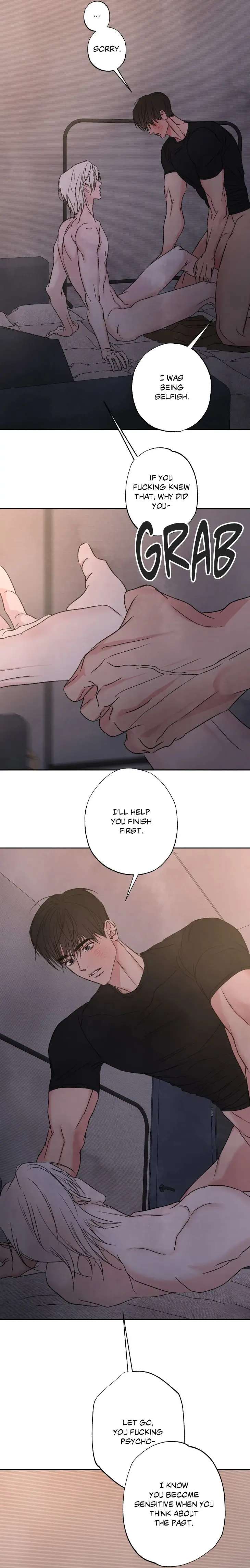Topsy-Turvy-By-Yongdo-Uncensored-Eng page 37