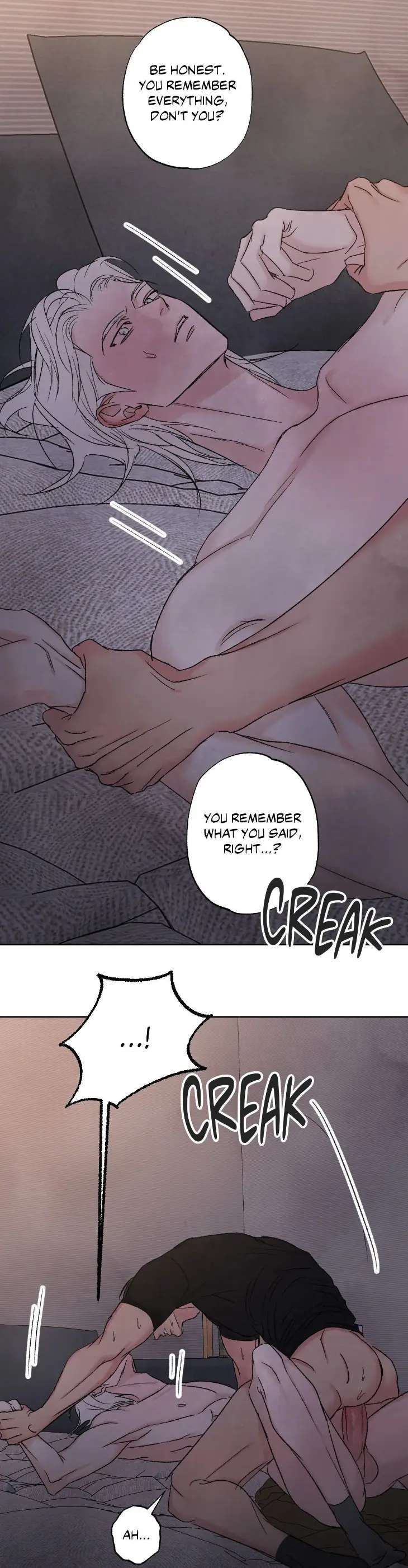 Topsy-Turvy-By-Yongdo-Uncensored-Eng page 38