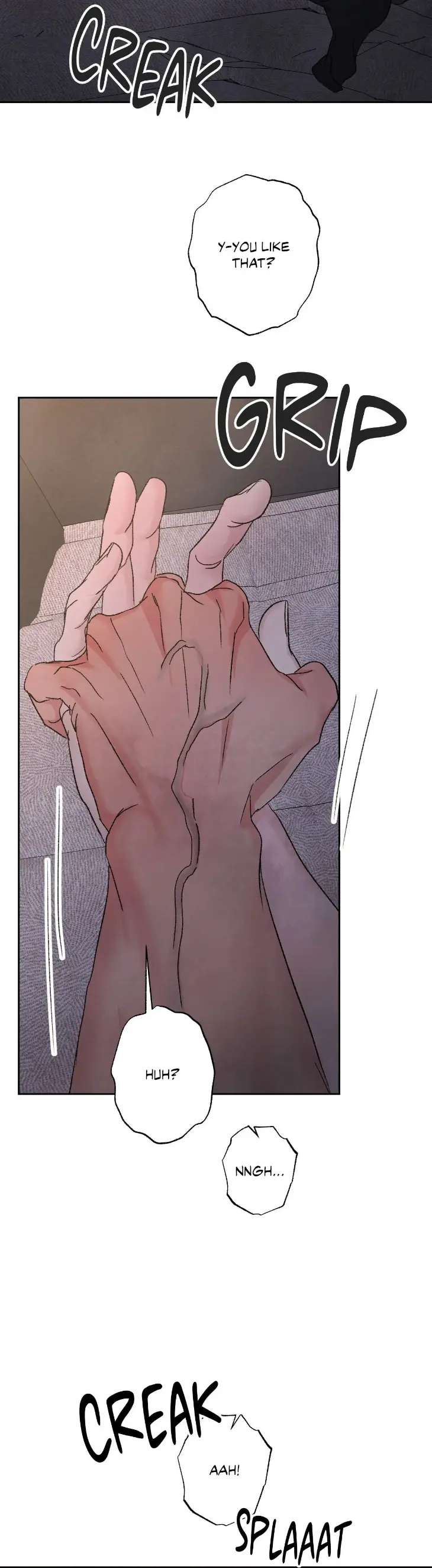 Topsy-Turvy-By-Yongdo-Uncensored-Eng page 39
