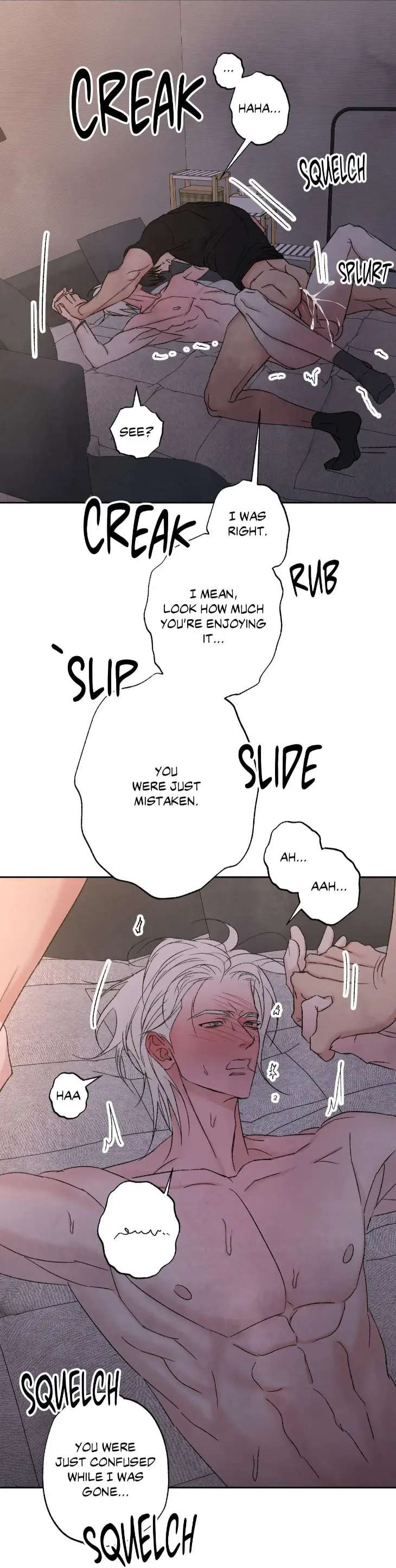 Topsy-Turvy-By-Yongdo-Uncensored-Eng page 40