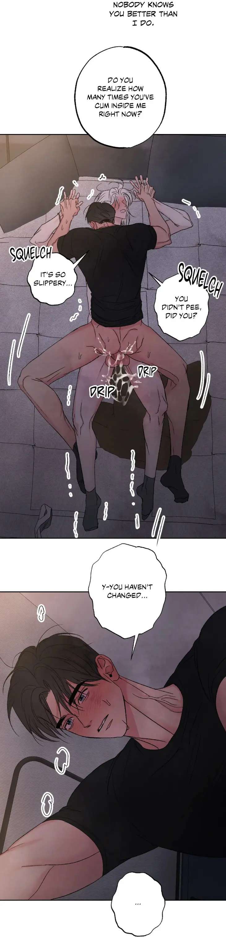 Topsy-Turvy-By-Yongdo-Uncensored-Eng page 41