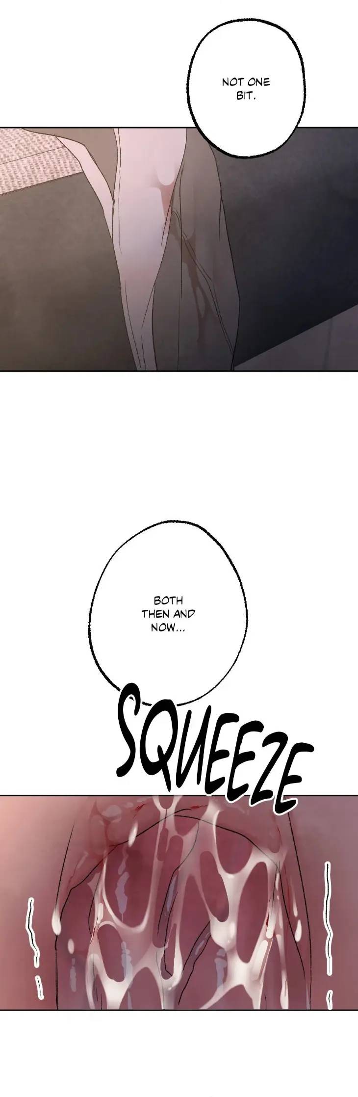 Topsy-Turvy-By-Yongdo-Uncensored-Eng page 42