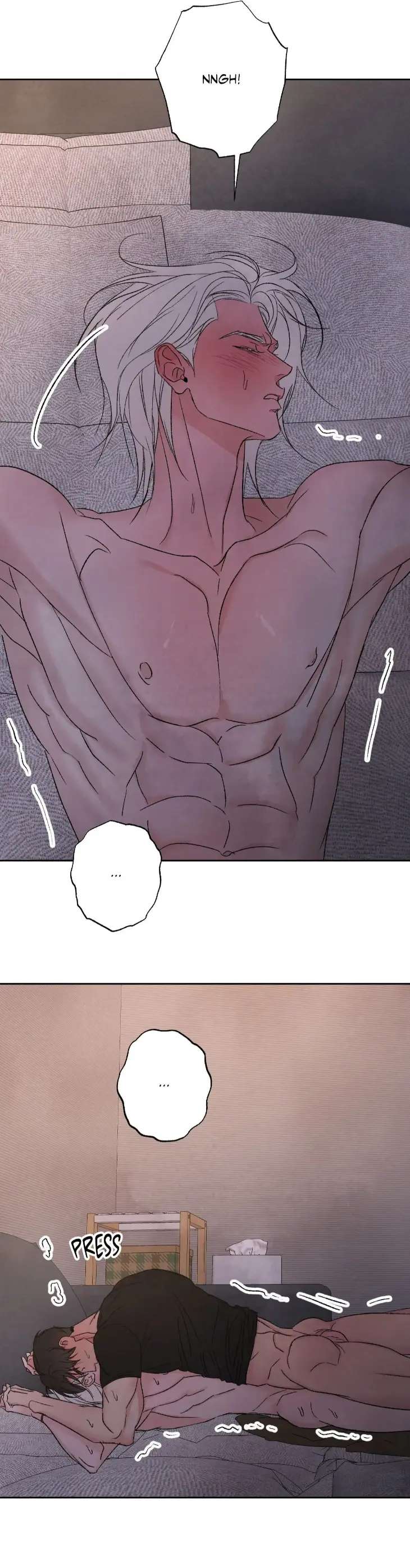 Topsy-Turvy-By-Yongdo-Uncensored-Eng page 43