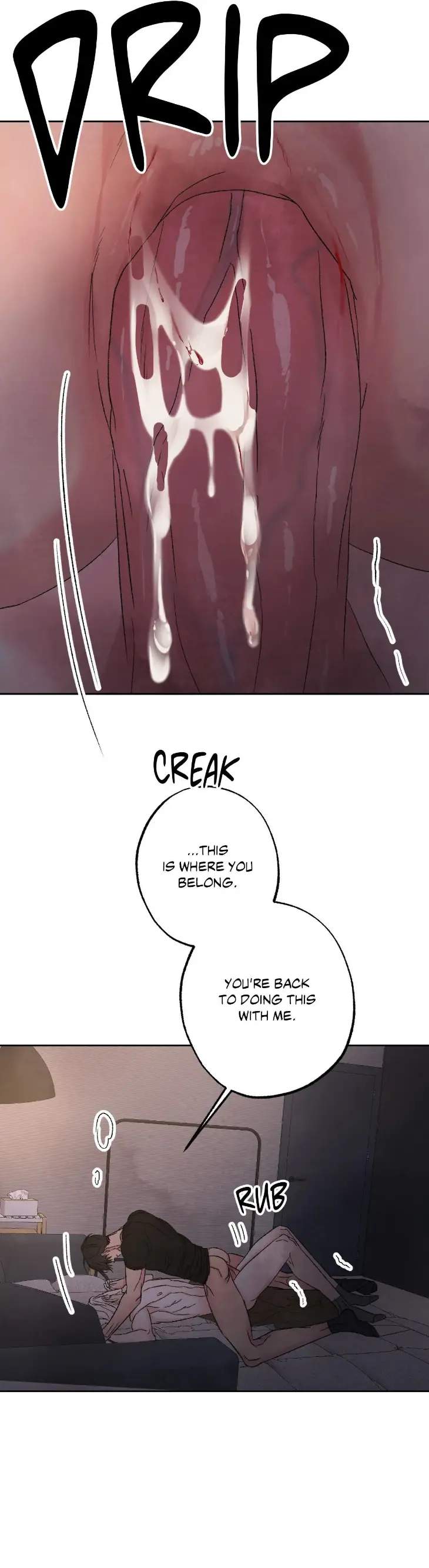Topsy-Turvy-By-Yongdo-Uncensored-Eng page 44