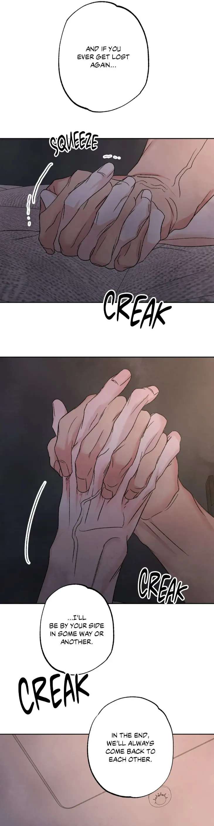 Topsy-Turvy-By-Yongdo-Uncensored-Eng page 45