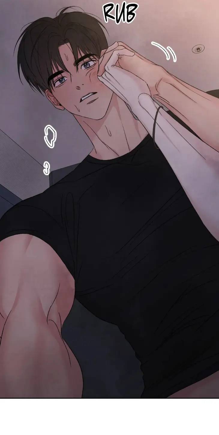Topsy-Turvy-By-Yongdo-Uncensored-Eng page 46