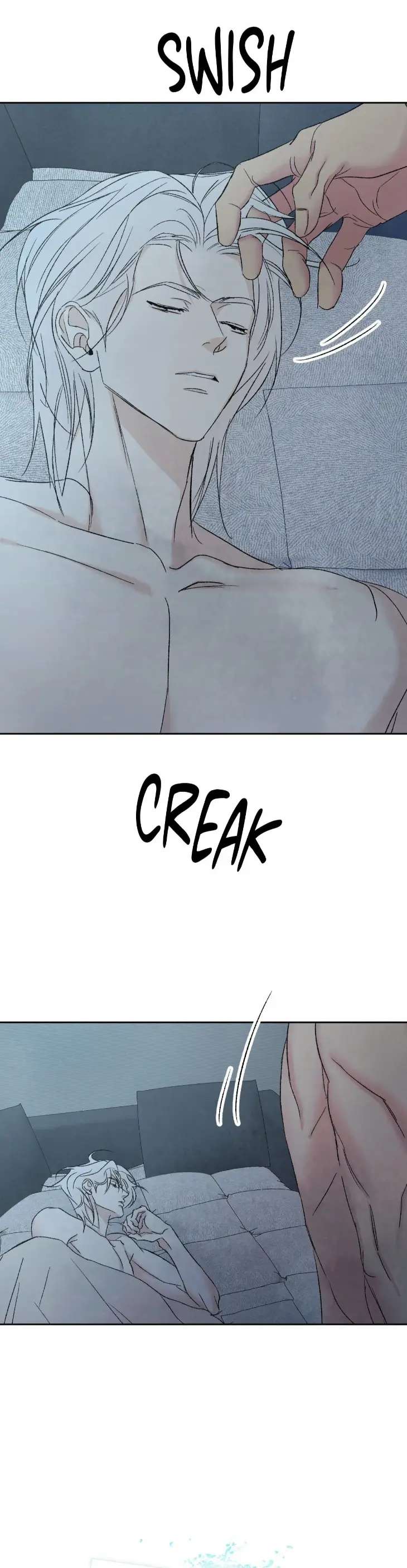Topsy-Turvy-By-Yongdo-Uncensored-Eng page 2