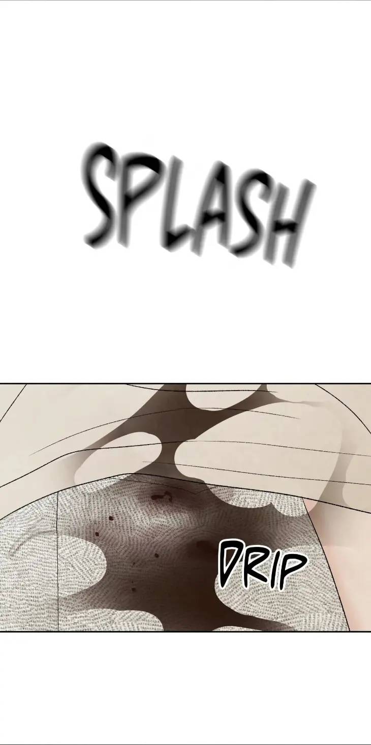 Topsy-Turvy-By-Yongdo-Uncensored-Eng page 4