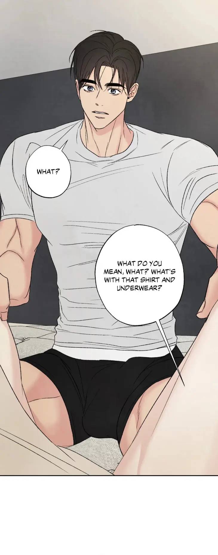 Topsy-Turvy-By-Yongdo-Uncensored-Eng page 6