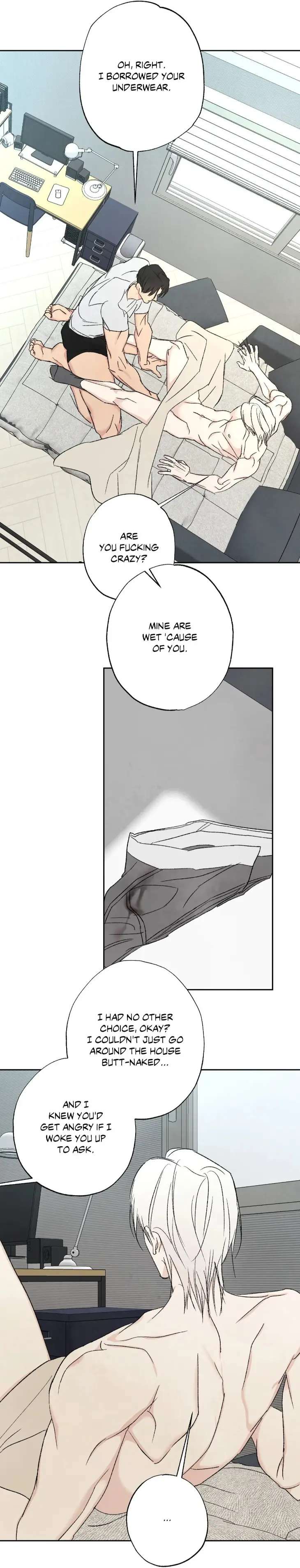 Topsy-Turvy-By-Yongdo-Uncensored-Eng page 7
