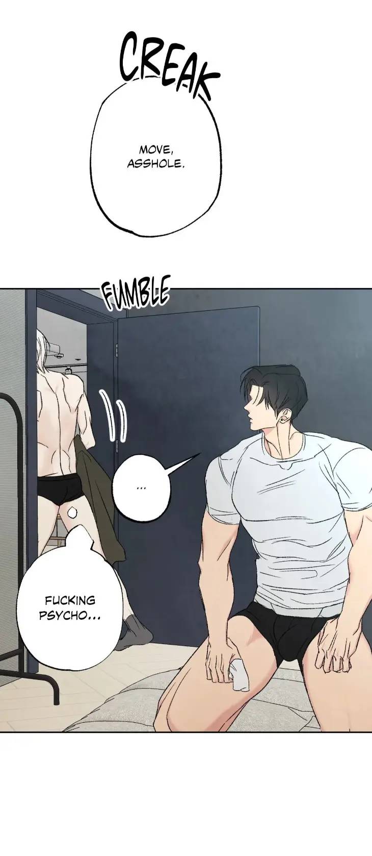 Topsy-Turvy-By-Yongdo-Uncensored-Eng page 8