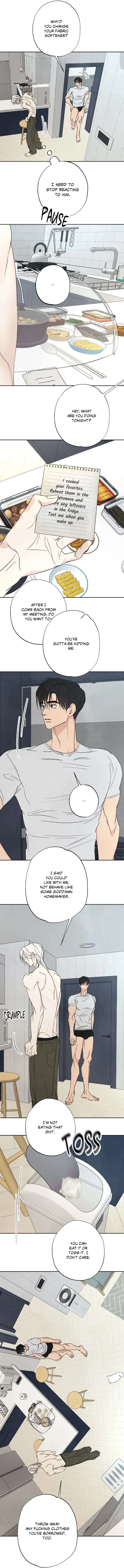 Topsy-Turvy-By-Yongdo-Uncensored-Eng page 9