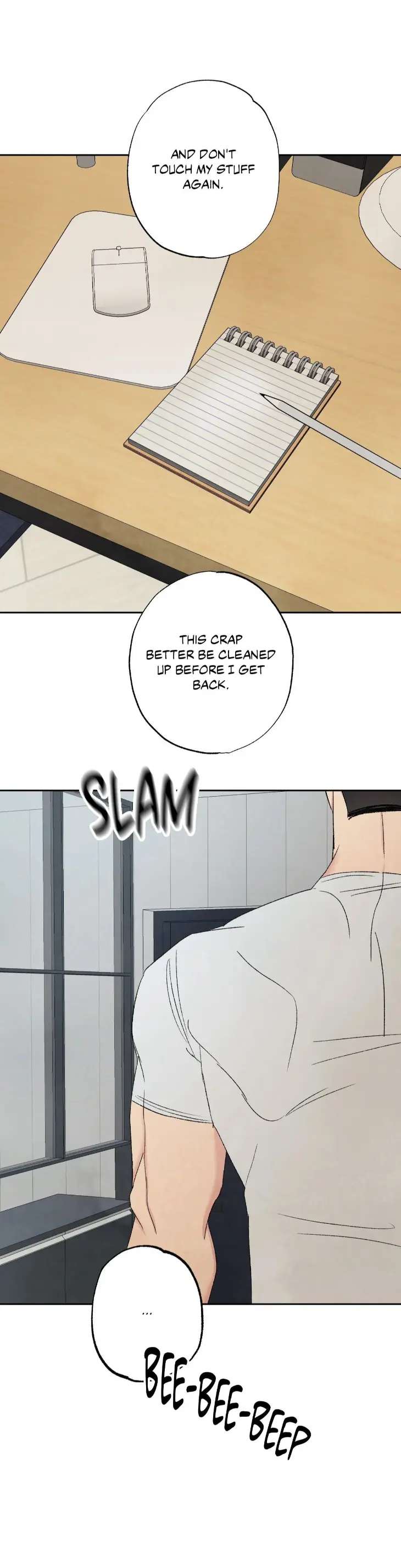 Topsy-Turvy-By-Yongdo-Uncensored-Eng page 10