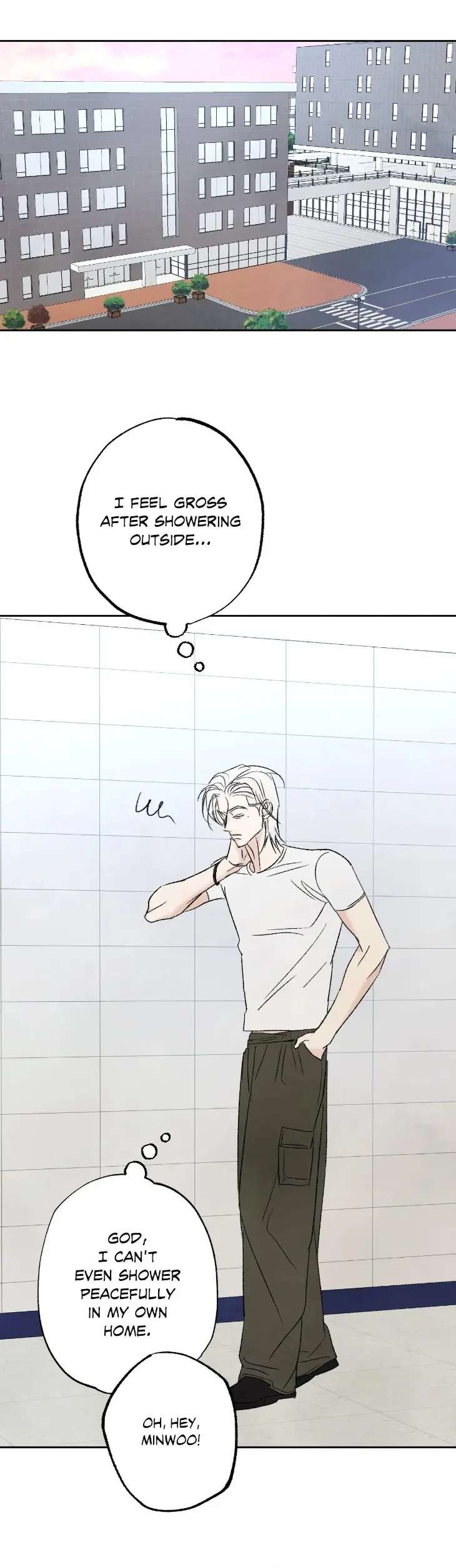Topsy-Turvy-By-Yongdo-Uncensored-Eng page 11