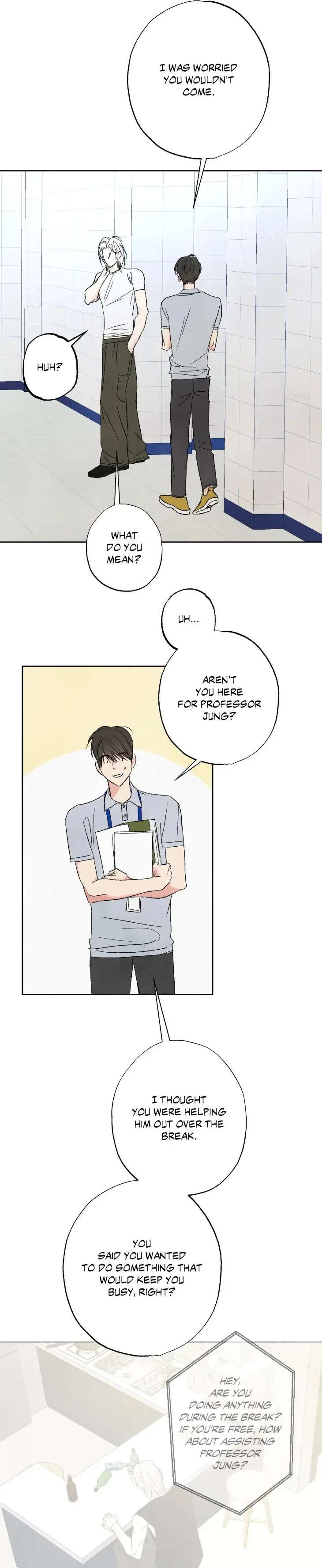 Topsy-Turvy-By-Yongdo-Uncensored-Eng page 12
