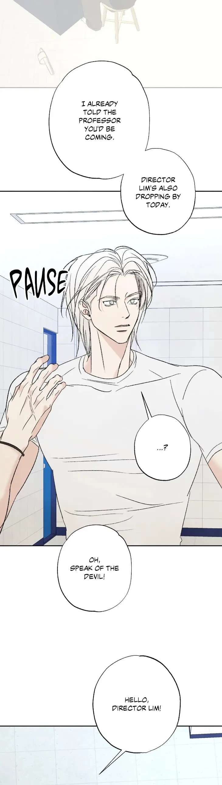 Topsy-Turvy-By-Yongdo-Uncensored-Eng page 13