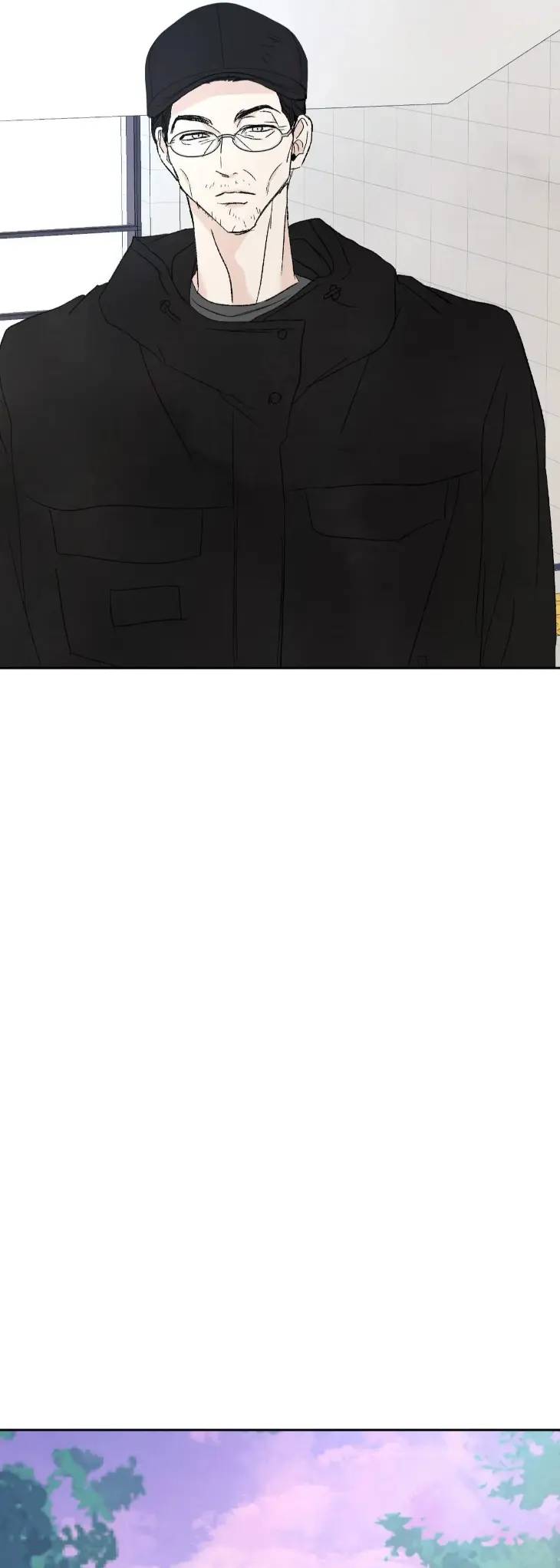 Topsy-Turvy-By-Yongdo-Uncensored-Eng page 15
