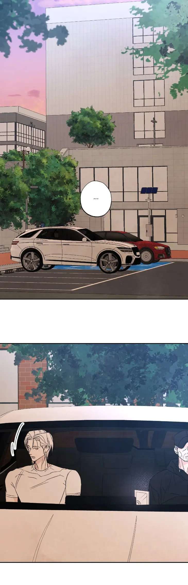 Topsy-Turvy-By-Yongdo-Uncensored-Eng page 16