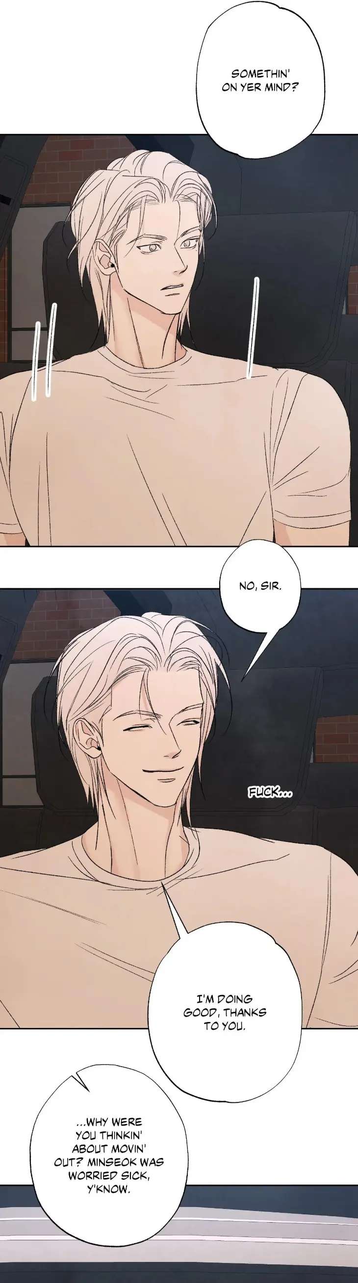 Topsy-Turvy-By-Yongdo-Uncensored-Eng page 17