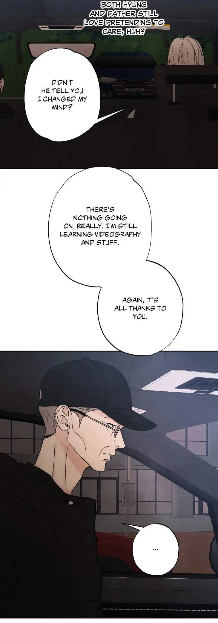 Topsy-Turvy-By-Yongdo-Uncensored-Eng page 18