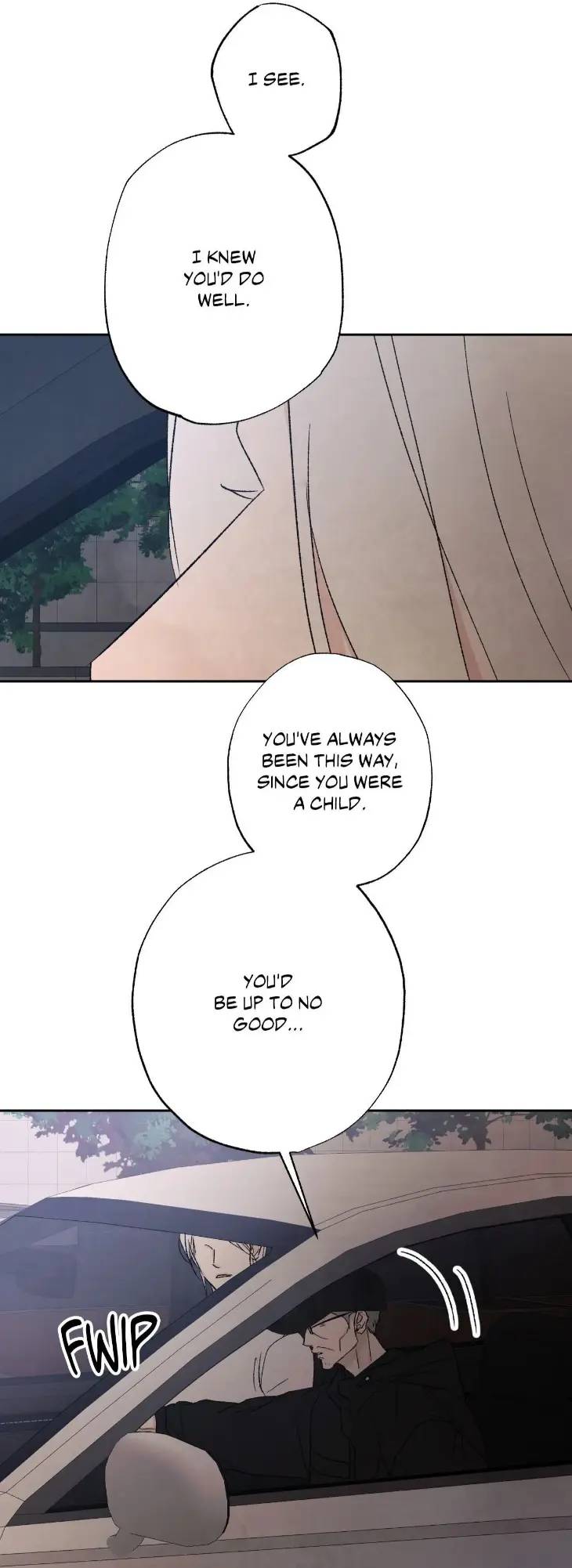 Topsy-Turvy-By-Yongdo-Uncensored-Eng page 19