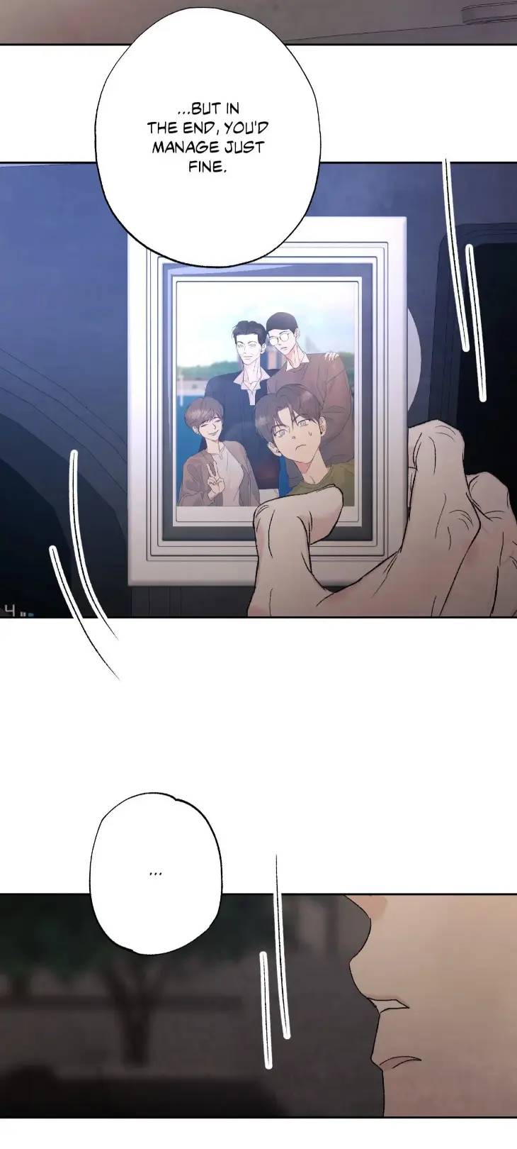Topsy-Turvy-By-Yongdo-Uncensored-Eng page 20