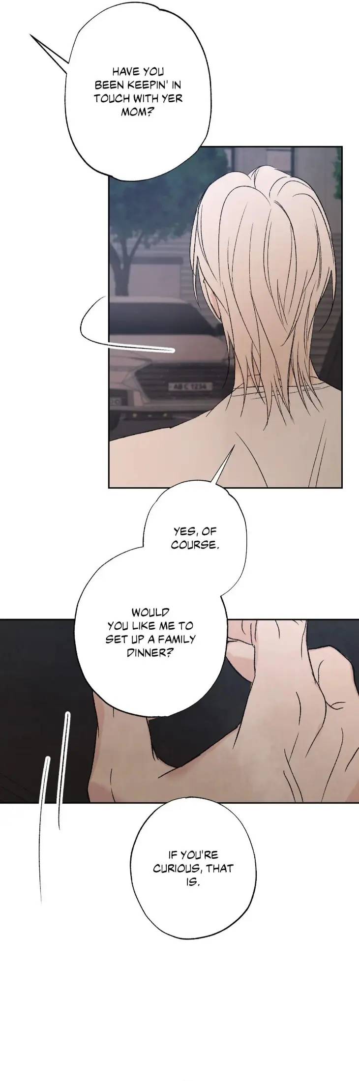 Topsy-Turvy-By-Yongdo-Uncensored-Eng page 21
