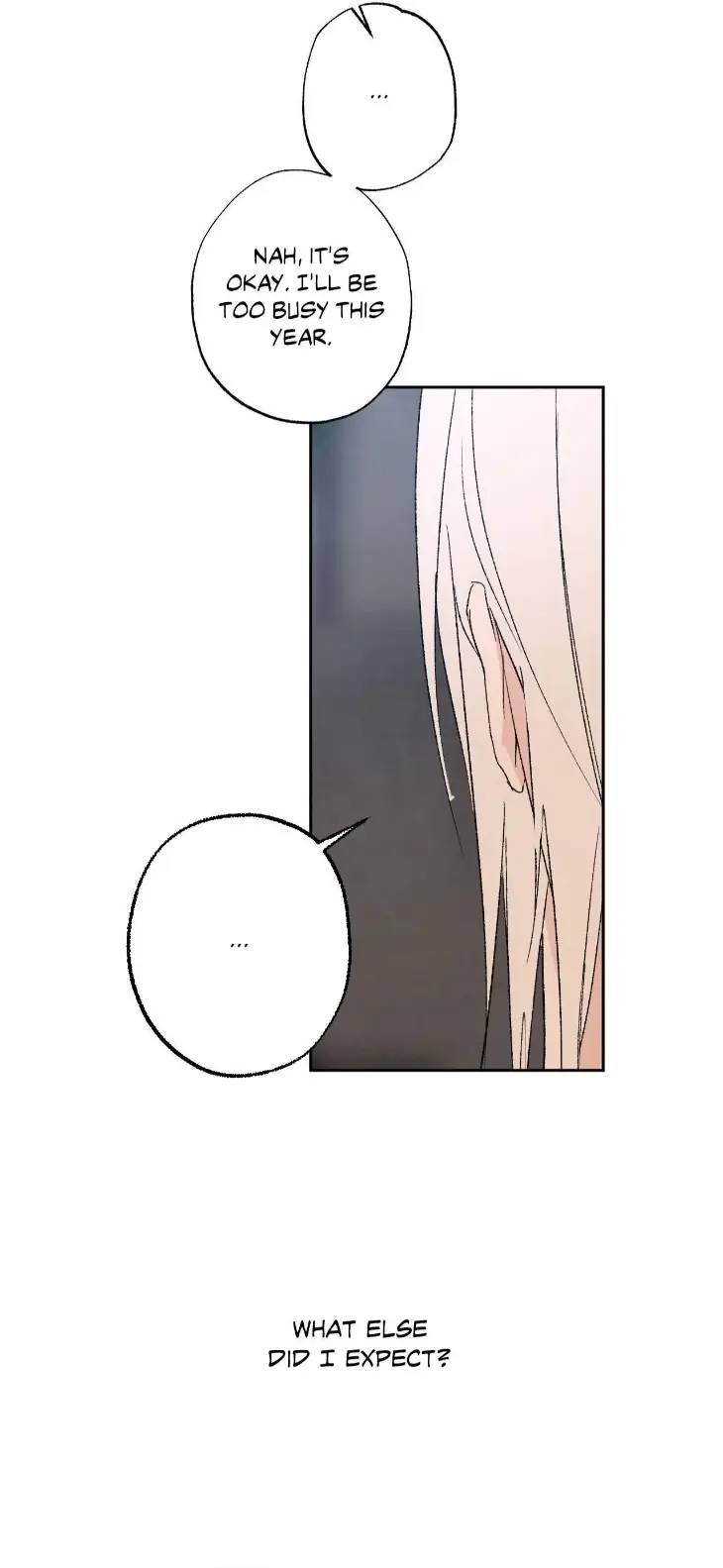Topsy-Turvy-By-Yongdo-Uncensored-Eng page 22