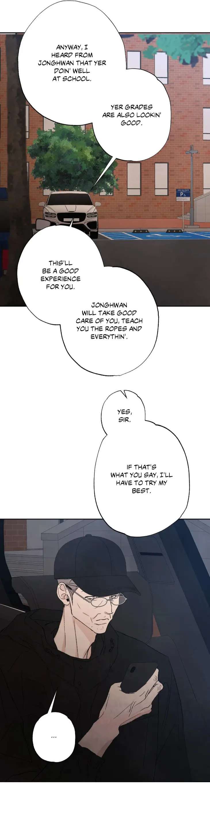 Topsy-Turvy-By-Yongdo-Uncensored-Eng page 23