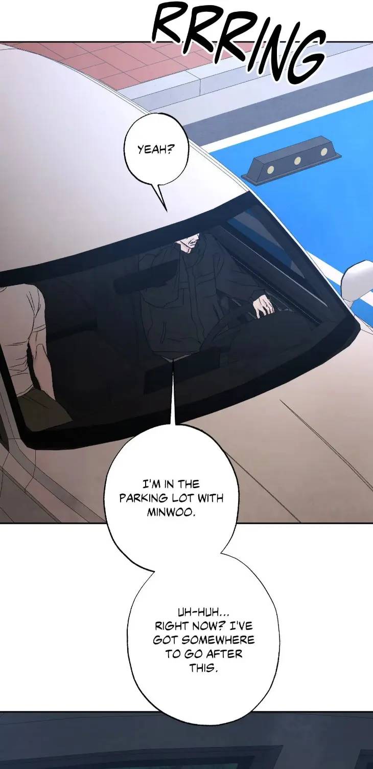 Topsy-Turvy-By-Yongdo-Uncensored-Eng page 24