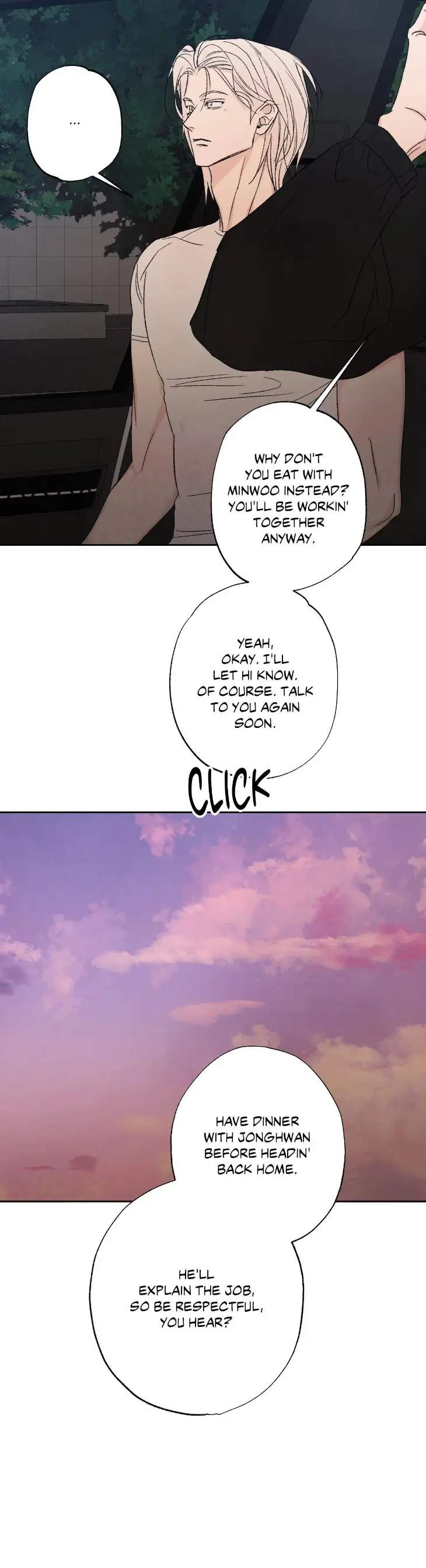 Topsy-Turvy-By-Yongdo-Uncensored-Eng page 25