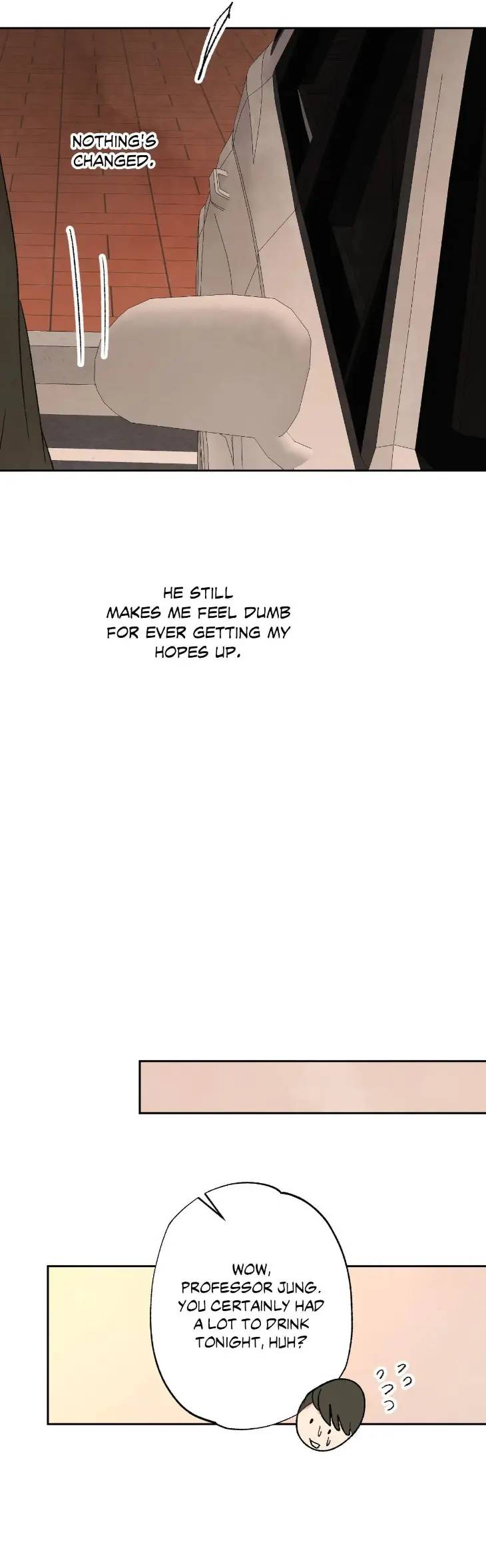 Topsy-Turvy-By-Yongdo-Uncensored-Eng page 27