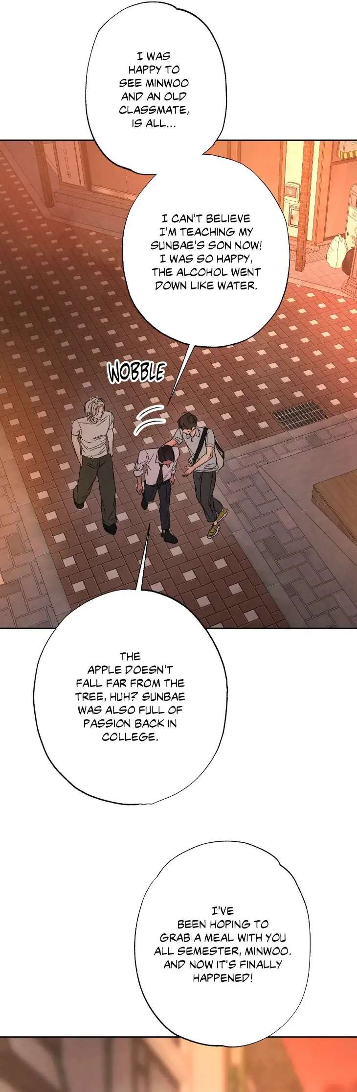 Topsy-Turvy-By-Yongdo-Uncensored-Eng page 28
