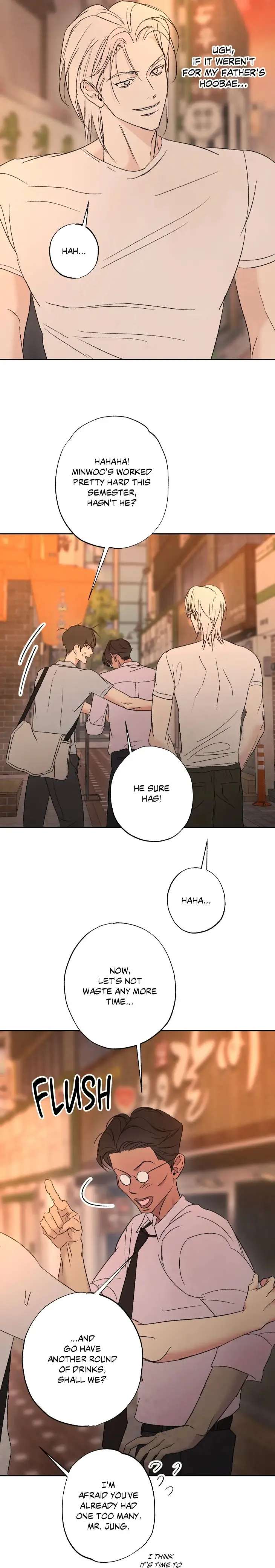 Topsy-Turvy-By-Yongdo-Uncensored-Eng page 29