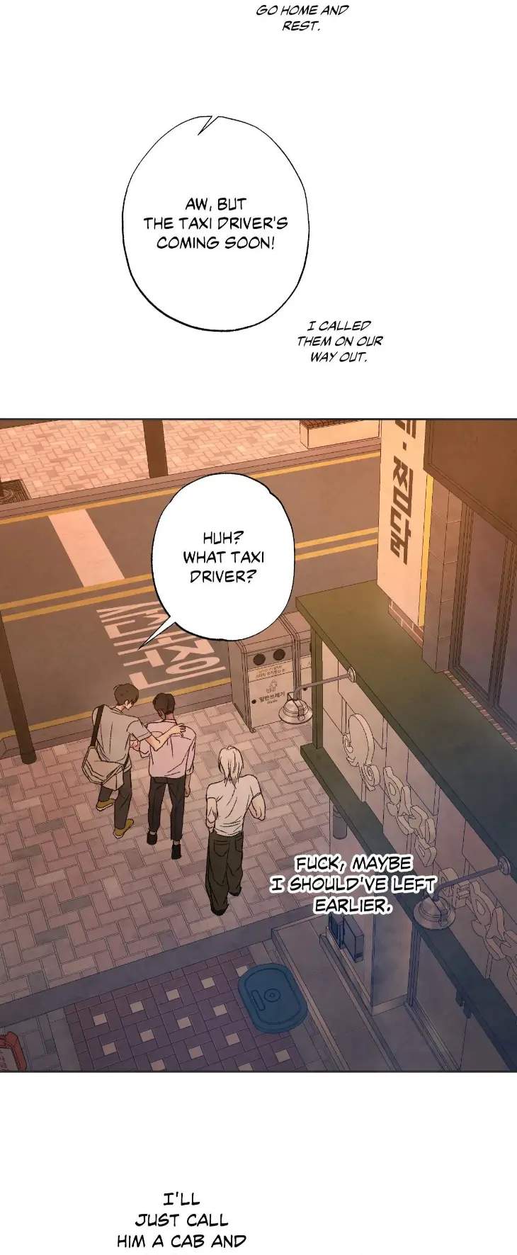 Topsy-Turvy-By-Yongdo-Uncensored-Eng page 30