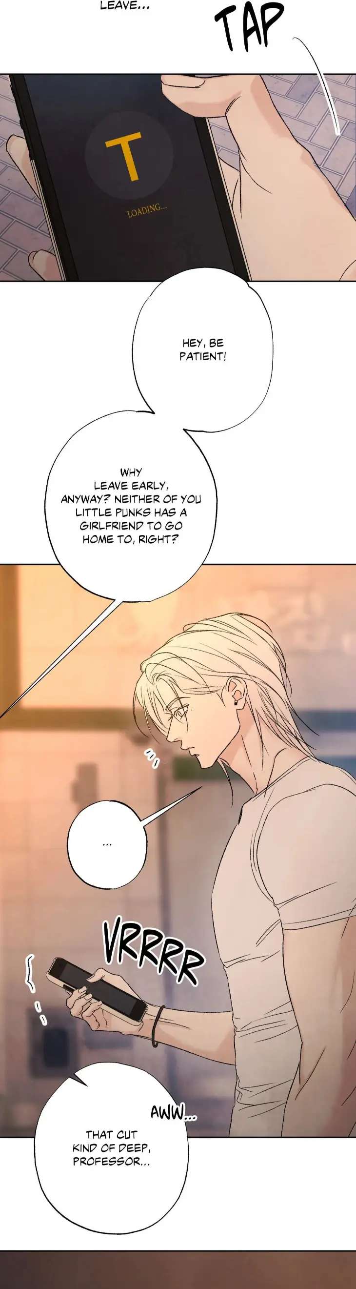 Topsy-Turvy-By-Yongdo-Uncensored-Eng page 31