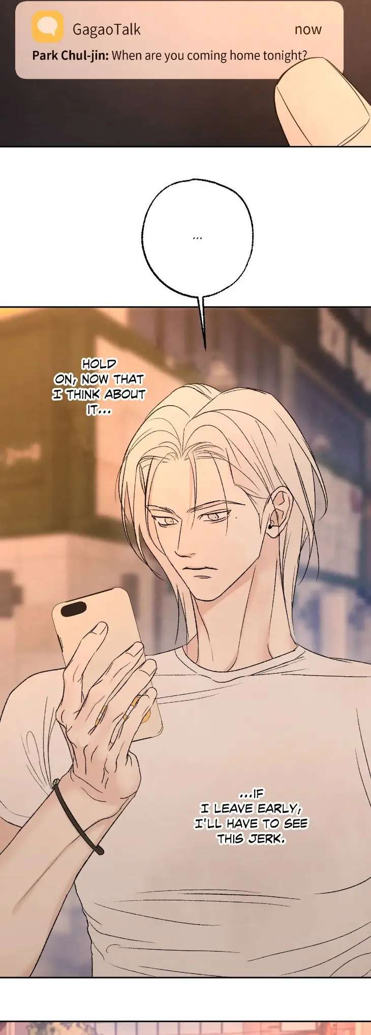 Topsy-Turvy-By-Yongdo-Uncensored-Eng page 32