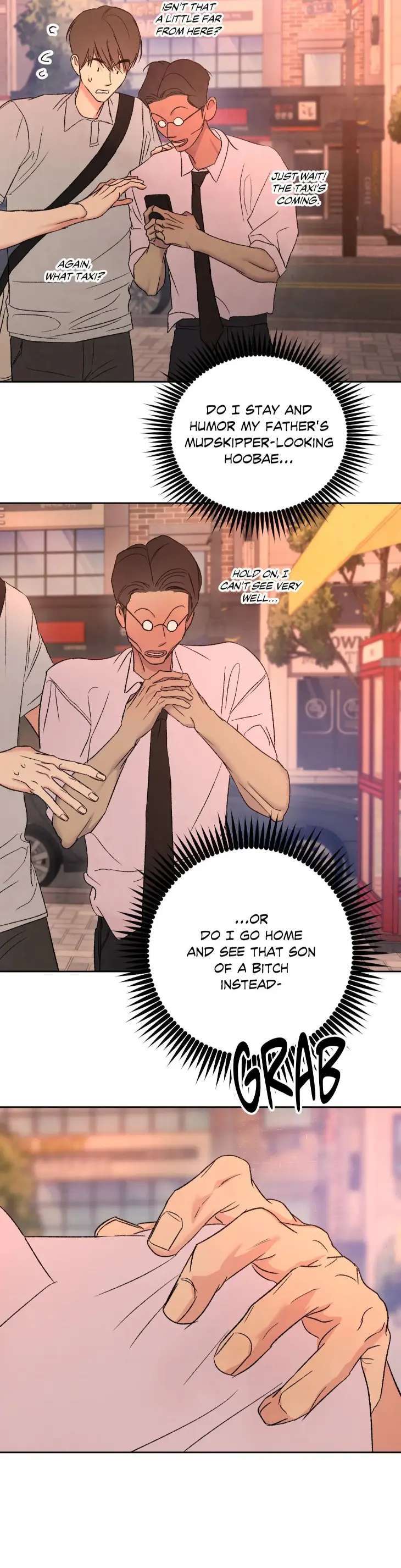 Topsy-Turvy-By-Yongdo-Uncensored-Eng page 33