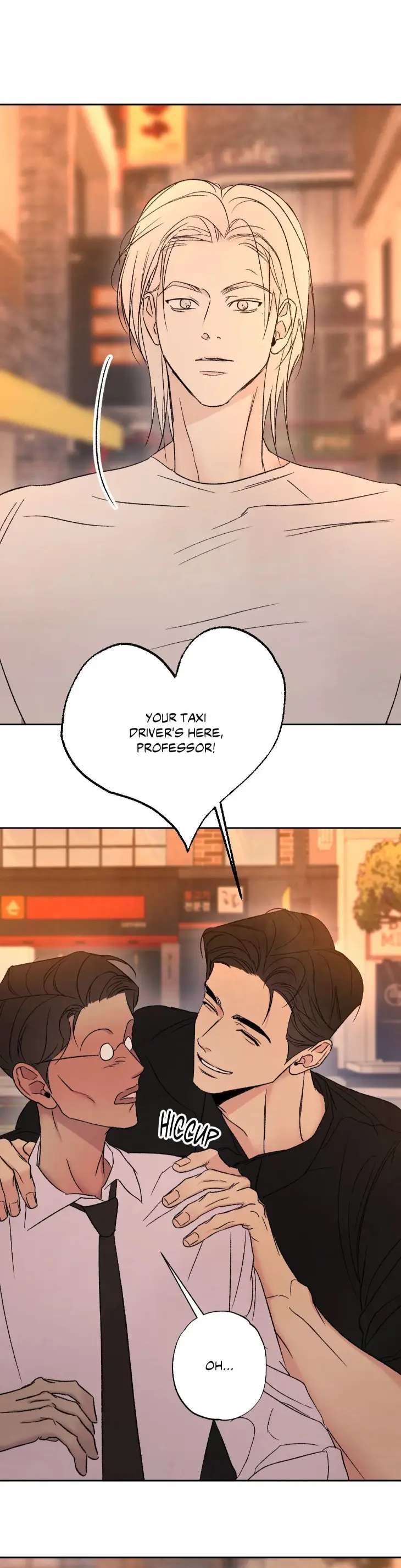 Topsy-Turvy-By-Yongdo-Uncensored-Eng page 34