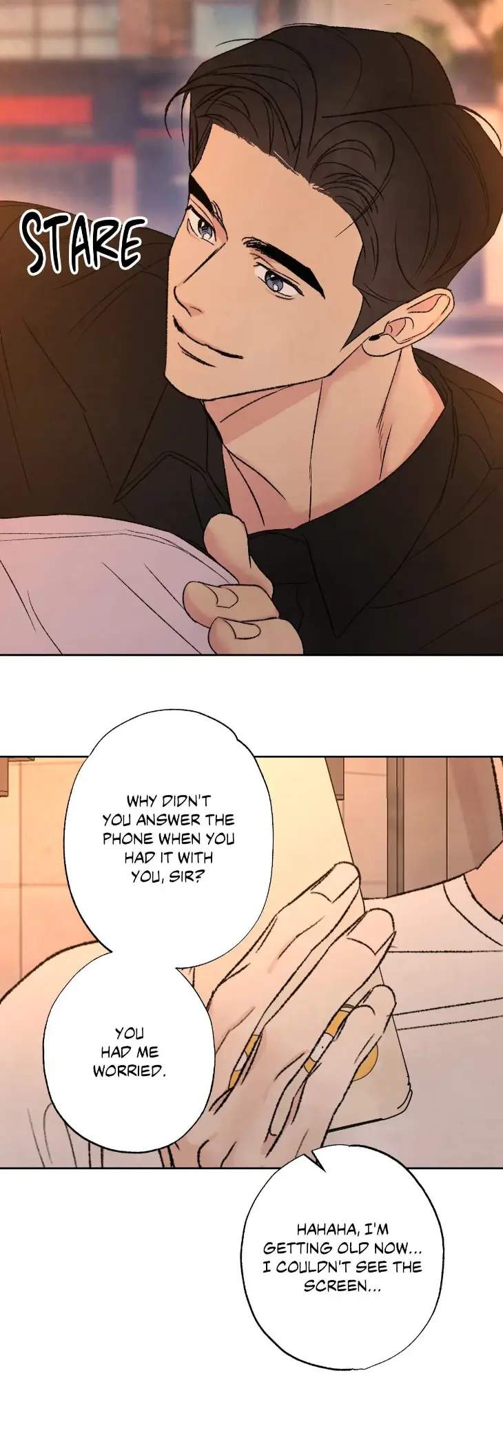 Topsy-Turvy-By-Yongdo-Uncensored-Eng page 35