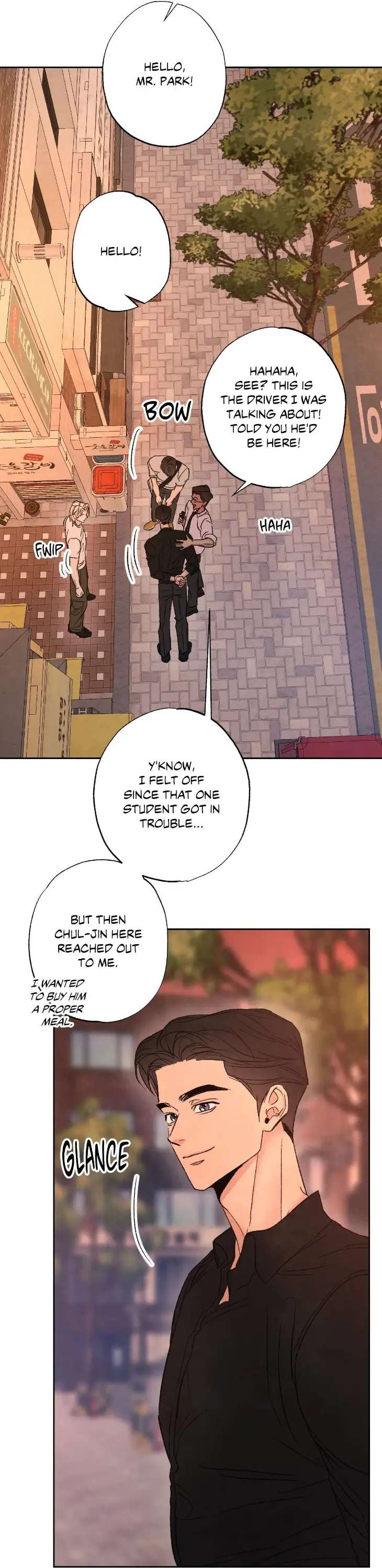 Topsy-Turvy-By-Yongdo-Uncensored-Eng page 36