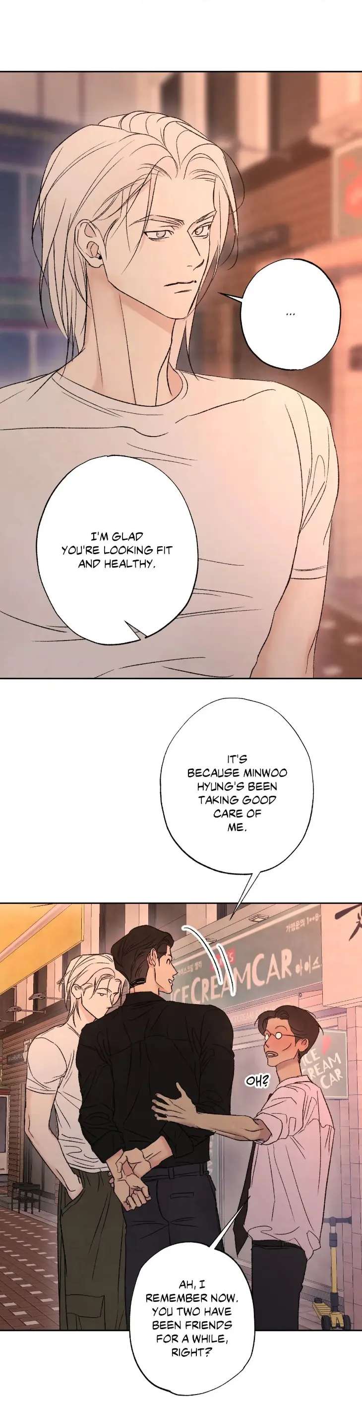 Topsy-Turvy-By-Yongdo-Uncensored-Eng page 37