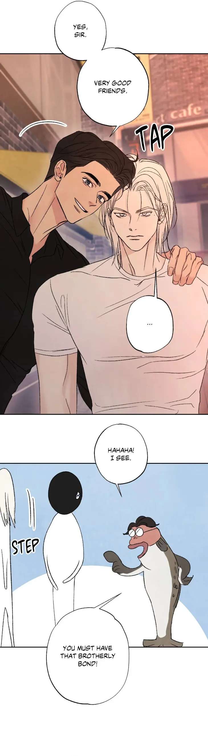 Topsy-Turvy-By-Yongdo-Uncensored-Eng page 38