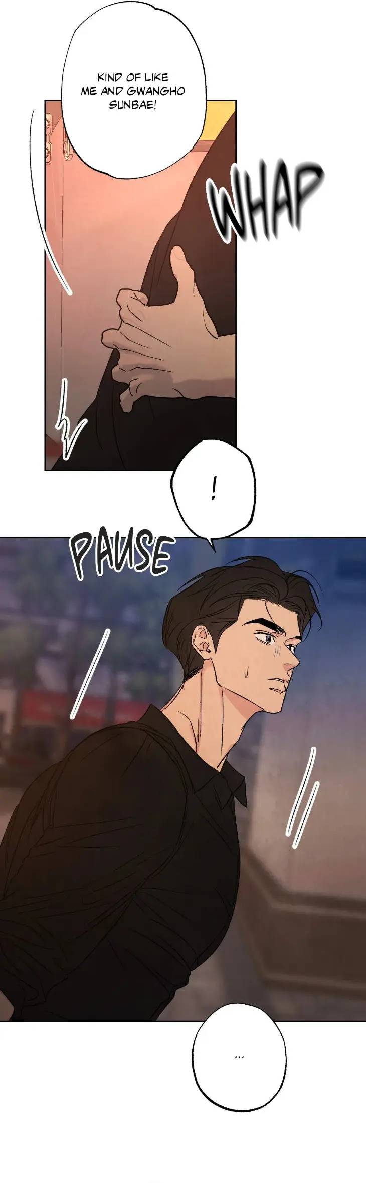 Topsy-Turvy-By-Yongdo-Uncensored-Eng page 39