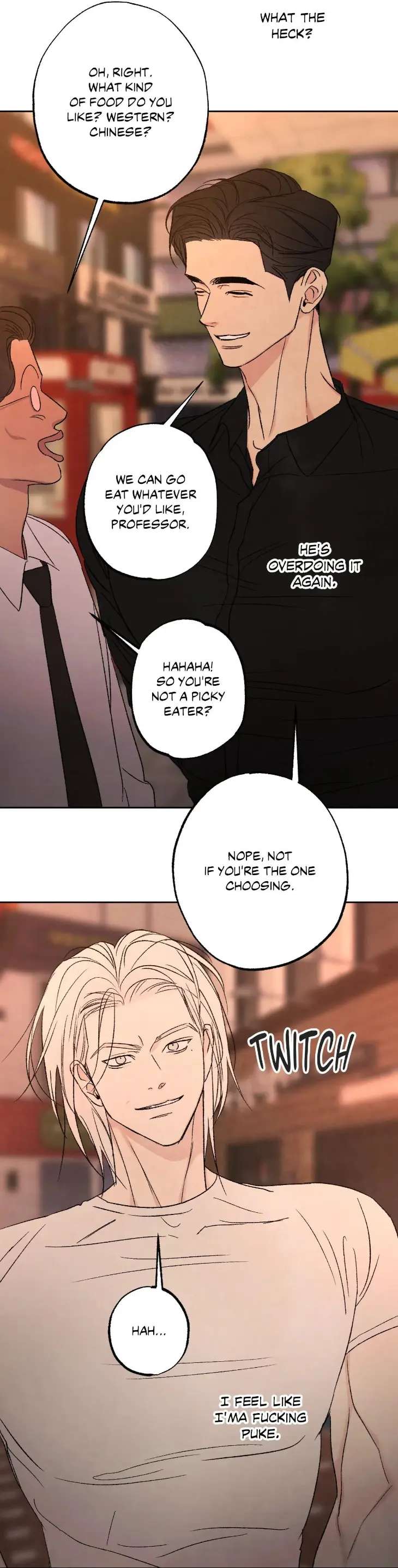 Topsy-Turvy-By-Yongdo-Uncensored-Eng page 41