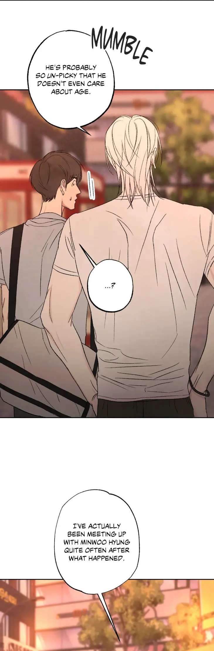 Topsy-Turvy-By-Yongdo-Uncensored-Eng page 42
